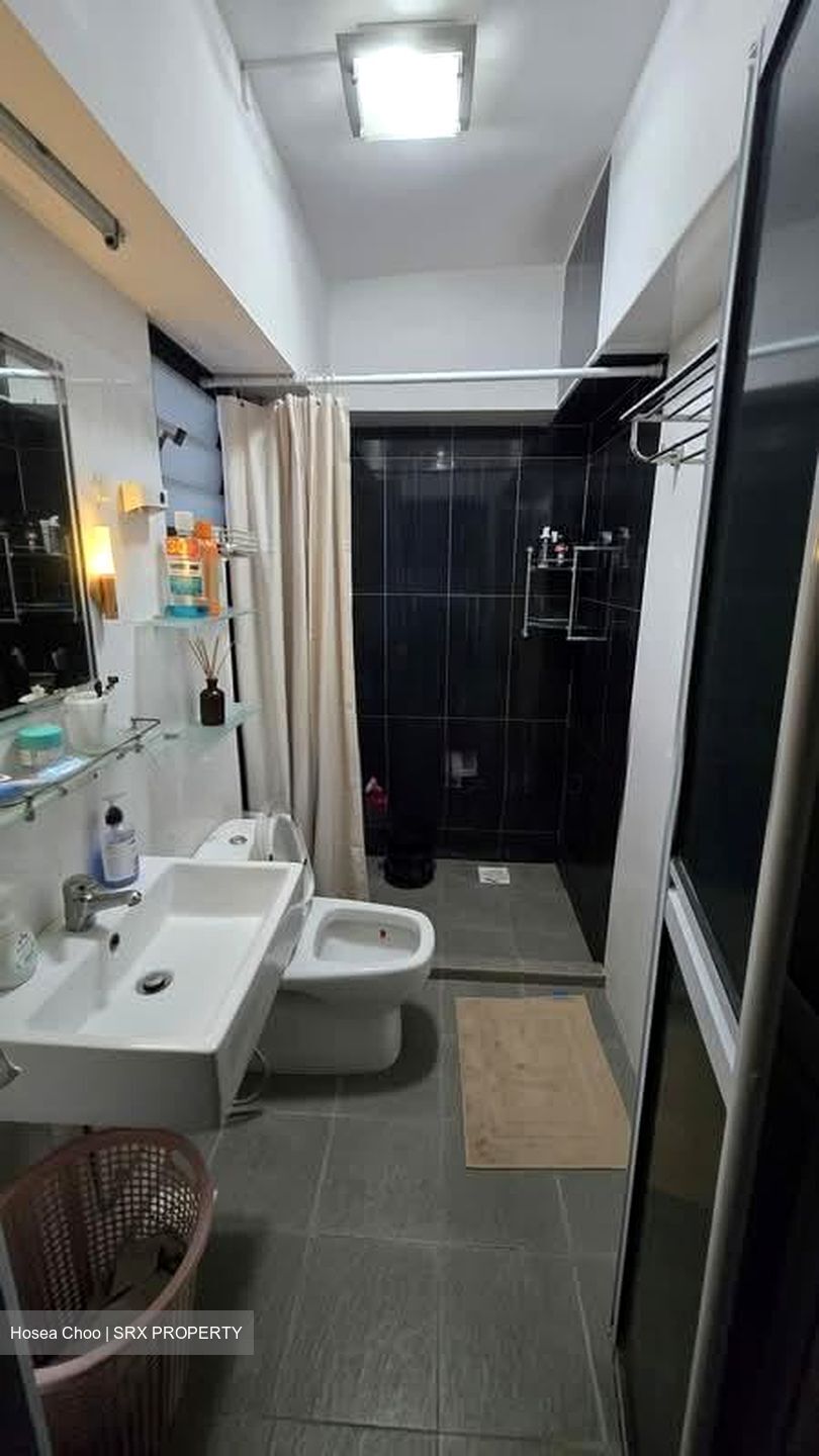 Blk 654A Jurong West Street 61 (Jurong West), HDB 4 Rooms #542627461